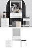 media.product.imagealternatetextformat.details