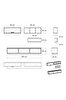 media.product.imagealternatetextformat.details