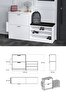 media.product.imagealternatetextformat.details