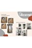 media.product.imagealternatetextformat.details