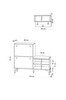 media.product.imagealternatetextformat.details