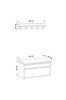 media.product.imagealternatetextformat.details