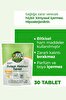 media.product.imagealternatetextformat.details