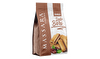 image/png