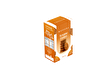 image/png
