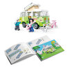 media.product.imagealternatetextformat.details