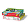 media.product.imagealternatetextformat.details