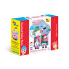 media.product.imagealternatetextformat.details