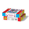 media.product.imagealternatetextformat.details