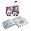 media.product.imagealternatetextformat.details