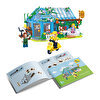 media.product.imagealternatetextformat.details
