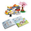 media.product.imagealternatetextformat.details