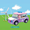 media.product.imagealternatetextformat.details