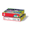 media.product.imagealternatetextformat.details