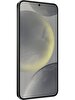 media.product.imagealternatetextformat.details