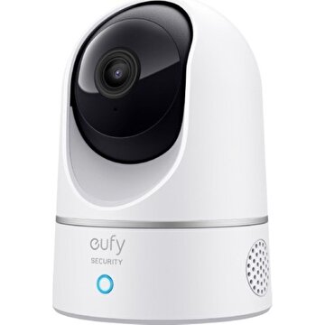 Picture of Anker Eufy Security 360 Derece Dönebilen Kamera