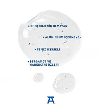 media.product.imagealternatetextformat