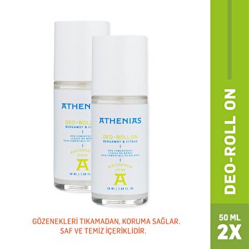 media.product.imagealternatetextformat