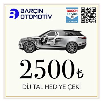 media.product.imagealternatetextformat