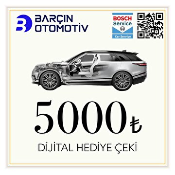 media.product.imagealternatetextformat