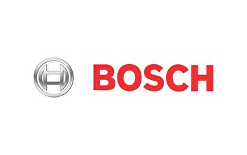 Picture of Bosch 100 TL Dijital Hediye Çeki
