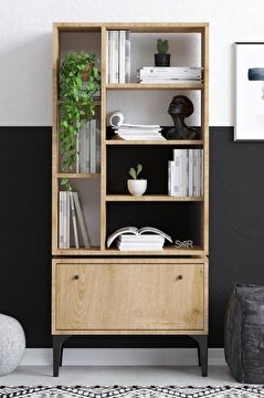 media.product.imagealternatetextformat