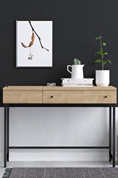 media.product.imagealternatetextformat