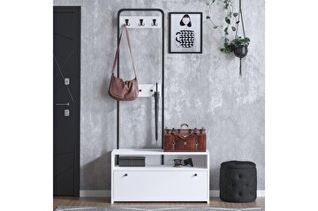 media.product.imagealternatetextformat