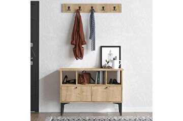 media.product.imagealternatetextformat