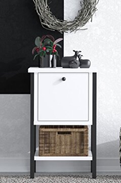 media.product.imagealternatetextformat