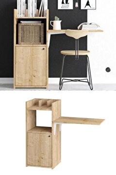 media.product.imagealternatetextformat