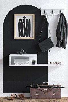 media.product.imagealternatetextformat