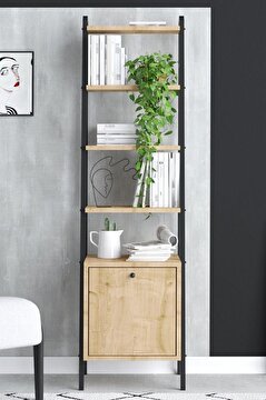 media.product.imagealternatetextformat