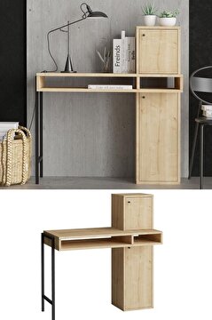 media.product.imagealternatetextformat