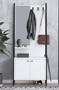 media.product.imagealternatetextformat