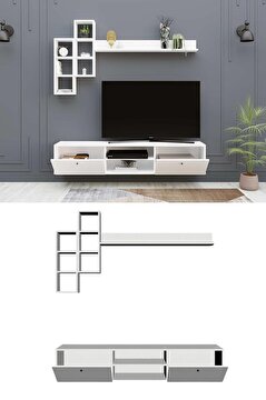 media.product.imagealternatetextformat