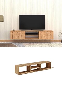 media.product.imagealternatetextformat