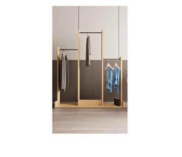 media.product.imagealternatetextformat