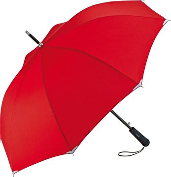 Picture of Fare 7571 Safebrella® Led Işıklı Otomatik Şemsiye