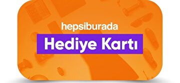 media.product.imagealternatetextformat