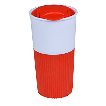 Picture of Boomug 450 Ml Plastik Mug