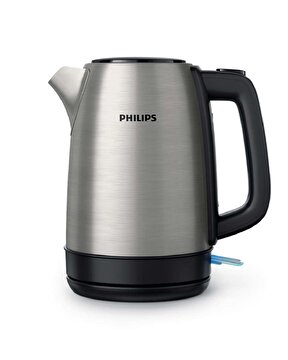 Picture of Philips Daily Collection HD9350/90 Kettle