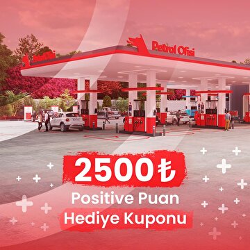 media.product.imagealternatetextformat