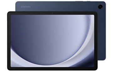 media.product.imagealternatetextformat