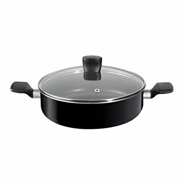 Picture of Tefal Extra Kısa Tencere 26 cm