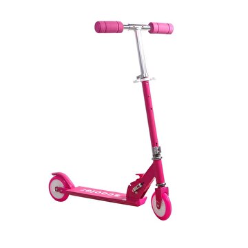 Picture of Xslide Crazy Scooter Pembe