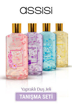 media.product.imagealternatetextformat