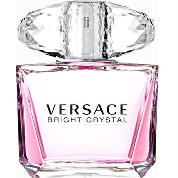Picture of Versace Bright Crystal EDT 200 ml Kadın Parfüm