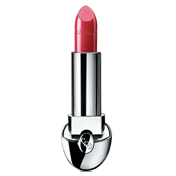Picture of Guerlain Rouge G Lips Refill N°71 Ruj