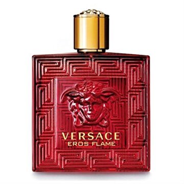 Picture of Versace Eros Flame EDP 200 ml Erkek Parfüm